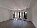 Отдельный дом · 7 комнат · 474.7 м² · 10 сот., мкр Ерменсай 31к за 255 млн ₸ в Алматы, Бостандыкский р-н — фото 18