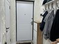 1-комнатная квартира · 32 м² · 3/4 этаж, мкр Шугыла 340/36 - 340/36 к11, 340/33 - 340/33 к11 за 22.5 млн ₸ в Алматы, Наурызбайский р-н — фото 4