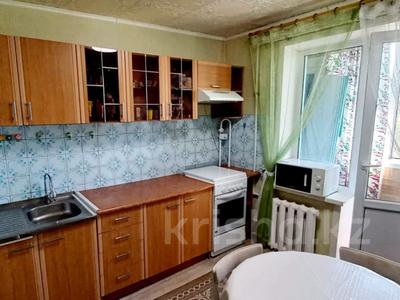 2-комнатная квартира · 53.6 м² · 5/5 этаж, Ворошилова за 19.6 млн ₸ в Костанае