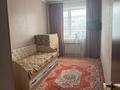 3-бөлмелі пәтер · 76.6 м² · 7/7 қабат, мкр Болашак 155 — Напротив аэропорта, бағасы: 24 млн ₸ в Актобе — фото 7