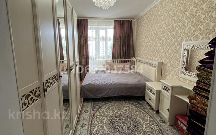 3-бөлмелі пәтер · 76.6 м² · 7/7 қабат, мкр Болашак 155 — Напротив аэропорта, бағасы: 24 млн ₸ в Актобе — фото 3