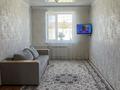 3-бөлмелі пәтер · 76.6 м² · 7/7 қабат, мкр Болашак 155 — Напротив аэропорта, бағасы: 24 млн ₸ в Актобе — фото 2