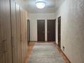 3-бөлмелі пәтер · 76.6 м² · 7/7 қабат, мкр Болашак 155 — Напротив аэропорта, бағасы: 24 млн ₸ в Актобе — фото 5