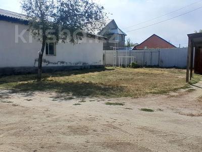 Отдельный дом · 6 комнат · 92 м² · 8 сот., мкр Карасу, Мкр Карасу Смакова 6 за 68 млн 〒 в Алматы, Алатауский р-н