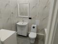 1-бөлмелі пәтер · 34 м² · 3/9 қабат, Кумисбекова 4 — Кумисбекова, бағасы: 24.5 млн ₸ в Астане, Сарыарка р-н — фото 4