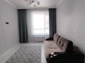 1-бөлмелі пәтер · 34 м² · 3/9 қабат, Кумисбекова 4 — Кумисбекова, бағасы: 24.5 млн ₸ в Астане, Сарыарка р-н — фото 3