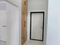 1-бөлмелі пәтер · 34 м² · 3/9 қабат, Кумисбекова 4 — Кумисбекова, бағасы: 24.5 млн ₸ в Астане, Сарыарка р-н — фото 2