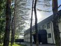 Свободное назначение · 1000 м² за 2.4 млн ₸ в Павлодаре