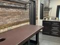 Свободное назначение · 1000 м² за 2.4 млн ₸ в Павлодаре — фото 7
