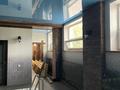 Свободное назначение · 1000 м² за 2.4 млн ₸ в Павлодаре — фото 15