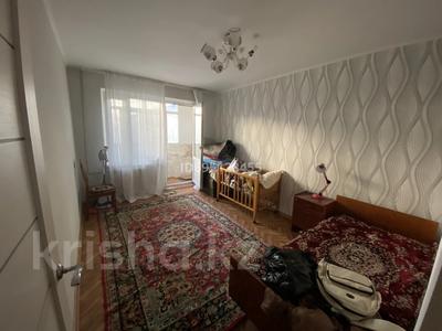 Продажа квартир в Алматинской обл.: 3-комнатная квартира · 56 м² · 4/5 этаж, Ивушка 1 за 22 млн 〒 3-комнатная квартира · 56 м² · 4/5 этаж, Ивушка 1 за 22 млн 〒 в Конаеве (Капчагай)