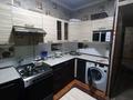 2-бөлмелі пәтер · 56 м² · 1/3 қабат, Рыскулова 9/15, бағасы: 9 млн ₸ в Кентау