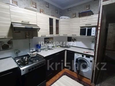 Пәтерлер в Туркестанской обл.: 2-бөлмелі пәтер · 56 м² · 1/3 қабат, Рыскулова 9/15, бағасы: 10 млн 〒 2-бөлмелі пәтер · 56 м² · 1/3 қабат, Рыскулова 9/15, бағасы: 10 млн 〒 в Кентау