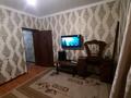 2-бөлмелі пәтер · 56 м² · 1/3 қабат, Рыскулова 9/15, бағасы: 9 млн ₸ в Кентау — фото 2