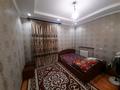 2-бөлмелі пәтер · 56 м² · 1/3 қабат, Рыскулова 9/15, бағасы: 9 млн ₸ в Кентау — фото 3