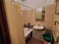 2-бөлмелі пәтер · 56 м² · 1/3 қабат, Рыскулова 9/15, бағасы: 9 млн ₸ в Кентау — фото 4