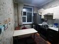 2-бөлмелі пәтер · 56 м² · 1/3 қабат, Рыскулова 9/15, бағасы: 9 млн ₸ в Кентау — фото 6