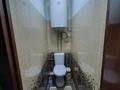 2-бөлмелі пәтер · 56 м² · 1/3 қабат, Рыскулова 9/15, бағасы: 9 млн ₸ в Кентау — фото 7