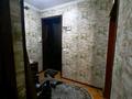 2-бөлмелі пәтер · 56 м² · 1/3 қабат, Рыскулова 9/15, бағасы: 9 млн ₸ в Кентау — фото 8