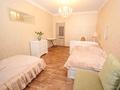 3-бөлмелі пәтер · 71 м² · 5/12 қабат, Гоголя 20, бағасы: 75 млн ₸ в Алматы, Медеуский р-н — фото 4