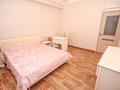 3-бөлмелі пәтер · 71 м² · 5/12 қабат, Гоголя 20, бағасы: 75 млн ₸ в Алматы, Медеуский р-н — фото 2