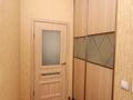 3-бөлмелі пәтер · 71 м² · 5/12 қабат, Гоголя 20, бағасы: 75 млн ₸ в Алматы, Медеуский р-н — фото 5