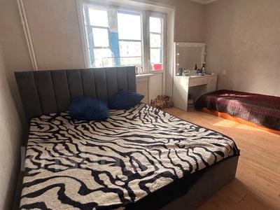 Продажа квартир в Карагандинской обл.: 1-комнатная квартира · 41.6 м² · 3/5 этаж, Майкудук, мкр Голубые пруды 14 за 14.5 млн 〒 1-комнатная квартира · 41.6 м² · 3/5 этаж, Майкудук, мкр Голубые пруды 14 за 14.5 млн 〒 в Караганде, Алихана Бокейханова р-н
