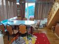 Дом · 4 комнаты · 100 м², Лесная 5 за 40 000 ₸ в Новой бухтарме — фото 10