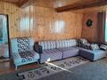 Дом · 4 комнаты · 100 м², Лесная 5 за 40 000 ₸ в Новой бухтарме — фото 13