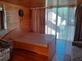 Дом · 4 комнаты · 100 м², Лесная 5 за 40 000 ₸ в Новой бухтарме — фото 14