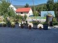 Дом · 4 комнаты · 100 м², Лесная 5 за 40 000 ₸ в Новой бухтарме — фото 2