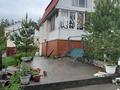 Дом · 4 комнаты · 100 м², Лесная 5 за 40 000 ₸ в Новой бухтарме — фото 3