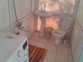 Дом · 4 комнаты · 100 м², Лесная 5 за 40 000 ₸ в Новой бухтарме — фото 5