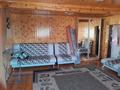 Дом · 4 комнаты · 100 м², Лесная 5 за 40 000 ₸ в Новой бухтарме — фото 9