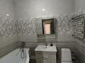 2-бөлмелі пәтер · 50 м² · 1/9 қабат, Шоссе Коргалжын 15/1, бағасы: 33.5 млн ₸ в Астане, Нура р-н — фото 16