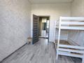 2-бөлмелі пәтер · 50 м² · 1/9 қабат, Шоссе Коргалжын 15/1, бағасы: 33.5 млн ₸ в Астане, Нура р-н — фото 19