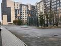 2-бөлмелі пәтер · 50 м² · 1/9 қабат, Шоссе Коргалжын 15/1, бағасы: 33.5 млн ₸ в Астане, Нура р-н — фото 12