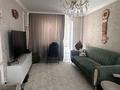 4-комнатная квартира · 138 м² · 9/9 этаж, мкр. Алтын орда, Батыс 2 11л за 55 млн ₸ в Актобе — фото 11