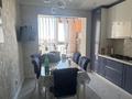 4-комнатная квартира · 138 м² · 9/9 этаж, мкр. Алтын орда, Батыс 2 11л за 55 млн ₸ в Актобе — фото 4