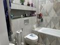4-комнатная квартира · 138 м² · 9/9 этаж, мкр. Алтын орда, Батыс 2 11л за 55 млн ₸ в Актобе — фото 7