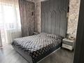 4-комнатная квартира · 138 м² · 9/9 этаж, мкр. Алтын орда, Батыс 2 11л за 55 млн ₸ в Актобе — фото 8