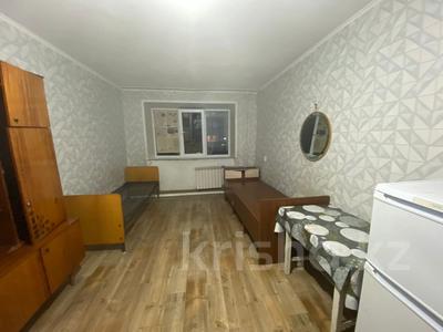 1-бөлмелі пәтер · 18 м² · 3/5 қабат, Алматинская 60, бағасы: 4.7 млн ₸ в Усть-Каменогорске