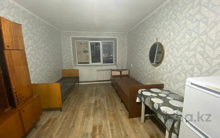 1-бөлмелі пәтер · 18 м² · 3/5 қабат, Алматинская 60, бағасы: 4.7 млн ₸ в Усть-Каменогорске — фото 11