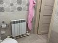 1-комнатная квартира · 39 м² · 3/5 этаж, Толе би 5 за 170 000 ₸ в Каскелене