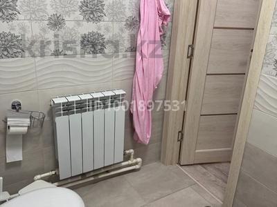 Аренда квартир в Алматинской обл.: 1-комнатная квартира · 39 м² · 3/5 этаж, Толе би 5 за 170 000 〒 1-комнатная квартира · 39 м² · 3/5 этаж, Толе би 5 за 170 000 〒 в Каскелене