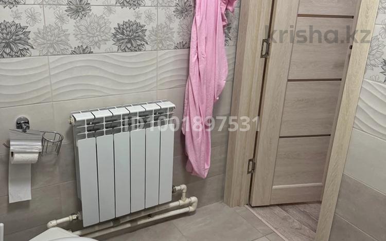 1-комнатная квартира · 39 м² · 3/5 этаж, Толе би 5 за 170 000 ₸ в Каскелене — фото 30