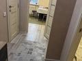 1-комнатная квартира · 39 м² · 3/5 этаж, Толе би 5 за 170 000 ₸ в Каскелене — фото 8