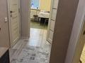 1-комнатная квартира · 39 м² · 3/5 этаж, Толе би 5 за 170 000 ₸ в Каскелене — фото 9
