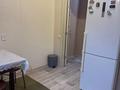 1-комнатная квартира · 39 м² · 3/5 этаж, Толе би 5 за 170 000 ₸ в Каскелене — фото 10