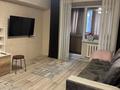 1-комнатная квартира · 39 м² · 3/5 этаж, Толе би 5 за 170 000 ₸ в Каскелене — фото 14